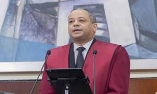 El Tribunal Constitucional frena el bloqueo arbitrario de las cuentas bancarias