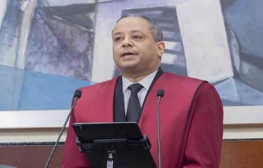 El Tribunal Constitucional frena el bloqueo arbitrario de las cuentas bancarias