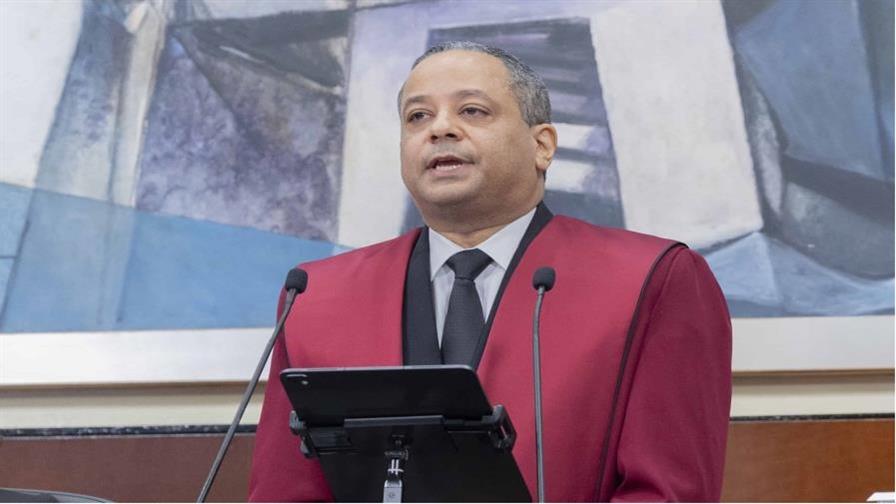 El Tribunal Constitucional frena el bloqueo arbitrario de las cuentas bancarias El Tribunal Constitucional frena el bloqueo arbitrario de las cuentas bancarias