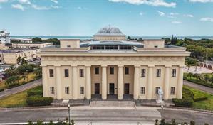 Bellas Artes anuncia primera convocatoria a pruebas de acceso a escuelas art&iacute;sticas