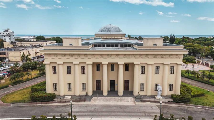 Bellas Artes anuncia primera convocatoria a pruebas de acceso a escuelas artísticas Bellas Artes anuncia primera convocatoria a pruebas de acceso a escuelas artísticas