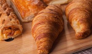D&iacute;a del croissant: Una historia y muchos lugares para degustarlo