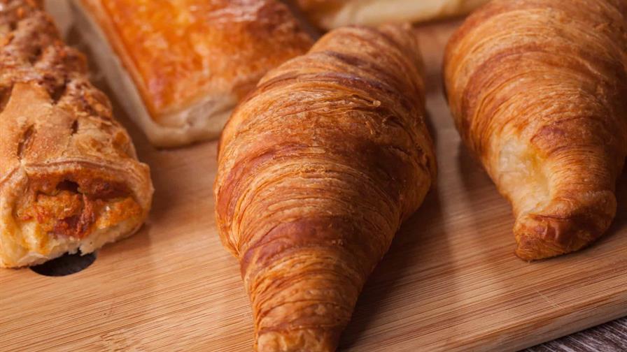 Día del croissant: Una historia y muchos lugares para degustarlo Día del croissant: Una historia y muchos lugares para degustarlo