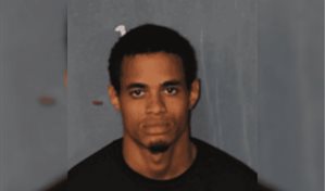 Dominicano es condenado en EE. UU.  por varios delitos en el aniversario de la Ley Laken Riley