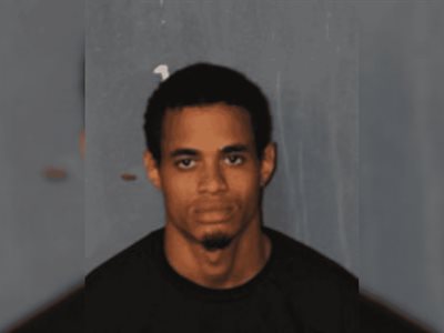 Dominicano es condenado por delitos graves en EE. UU.