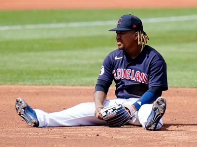 El no de Ramírez deja la antesala en manos de Machado y Caminero