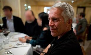 Errores en archivos de Epstein exponen desnudos y datos sensibles de v&iacute;ctimas pese a intentos de censura