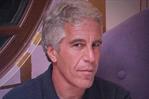 Jeffrey Epstein niega ser el diablo en video revelado por autoridades de EE. UU.