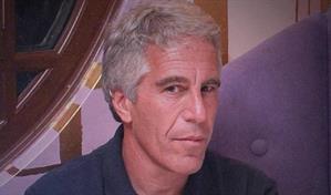 Jeffrey Epstein niega ser el diablo en video revelado por autoridades de EE. UU.