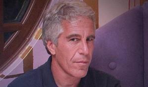 Departamento de Justicia publicar&aacute; este viernes m&aacute;s de tres millones de p&aacute;ginas de archivos Epstein