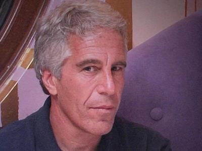Publicarán más de tres millones de páginas de archivos Epstein