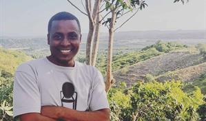 Bellas Artes abre convocatoria para formar a nuevos talentos en el per&iacute;odo 2026-2027