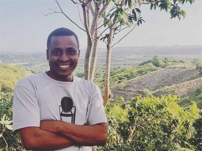 Escuelas artísticas abren convocatoria pruebas acceso 2026-2027