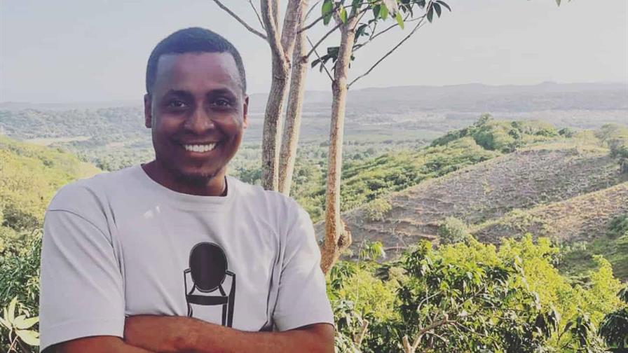 Bellas Artes abre convocatoria para formar a nuevos talentos en el período 2026-2027 Bellas Artes abre convocatoria para formar a nuevos talentos en el período 2026-2027