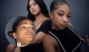 Yo la amaba y no le pon&iacute;a la mano: pareja de menor asesinada por su hermana en SFM da su versi&oacute;n