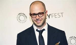 Damon Lindelof se convierte en el responsable de The Chain: adaptaci&oacute;n de HBO de novela popular