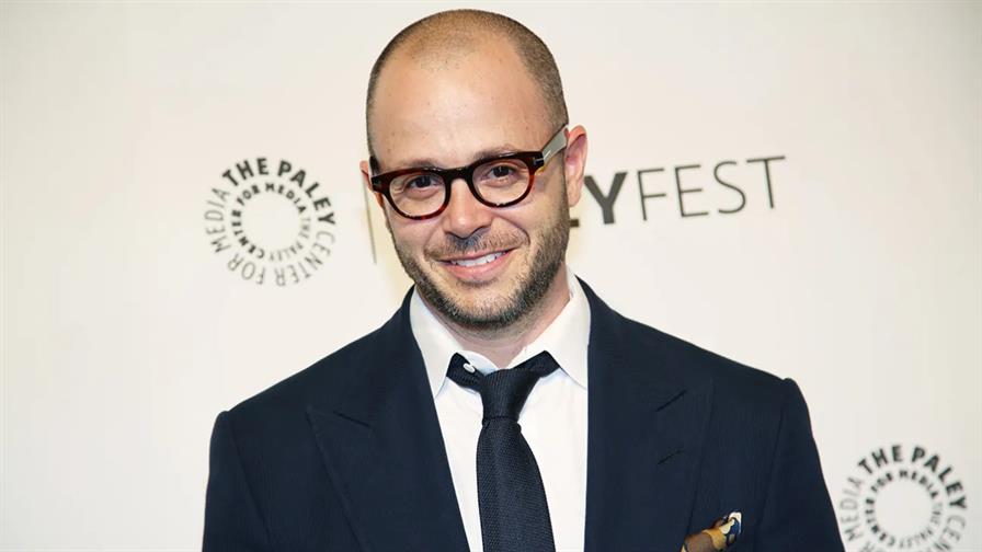 Damon Lindelof se convierte en el responsable de The Chain: adaptaci&oacute;n de HBO de novela popular
