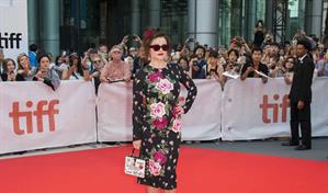 HBO confirma elenco de The White Lotus temporada 4 con Helena Bonham Carter