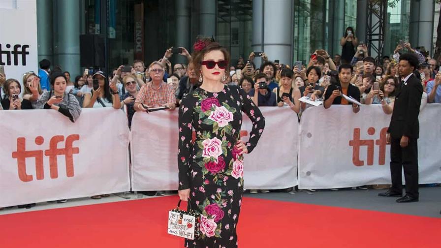 HBO confirma elenco de The White Lotus temporada 4 con Helena Bonham Carter