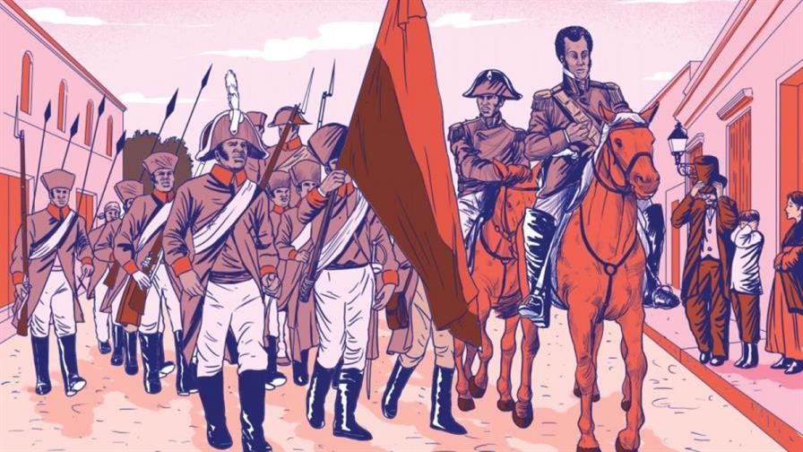 Hoy es domingo 8 de febrero del 2026