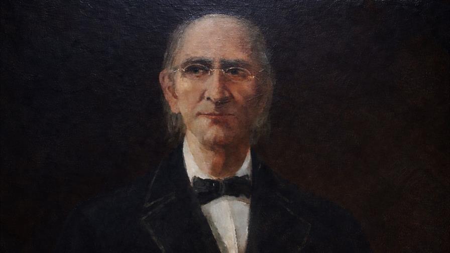 Hoy es martes 10 de febrero del 2026