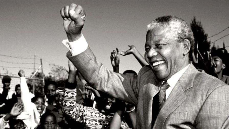 Hoy es miércoles 11 de febrero del 2026