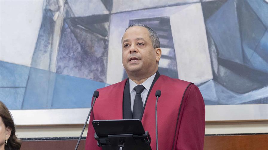 El Tribunal Constitucional frena el bloqueo arbitrario de las cuentas bancarias El Tribunal Constitucional frena el bloqueo arbitrario de las cuentas bancarias