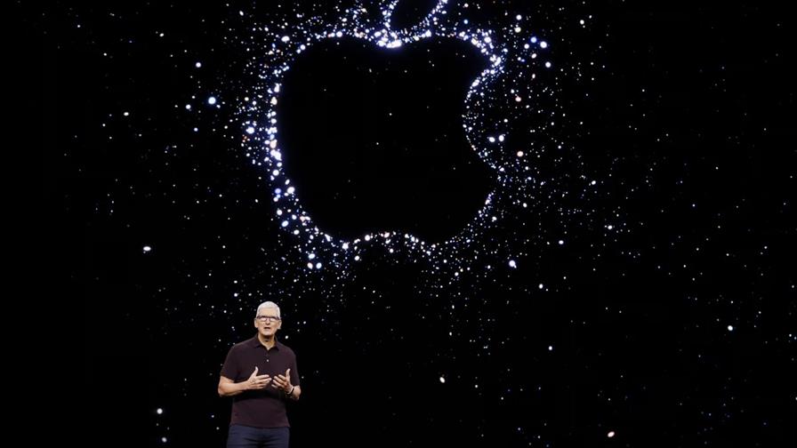 Apple anticipa incremento en coste de chips de memoria, que puede afectar a sus m&aacute;rgenes