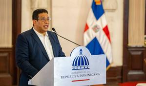 Reglamento limitar&iacute;a margen de acci&oacute;n de los proveedores del Estado