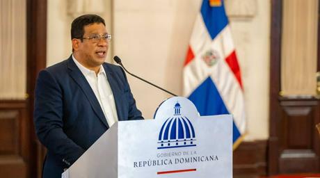 Reglamento limitar&iacute;a margen de acci&oacute;n de los proveedores del Estado