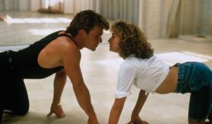Actriz Jennifer Grey volver&aacute; como Baby en la secuela de "Dirty Dancing"