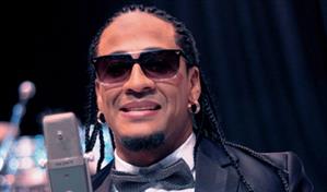 Krisspy se encuentra hospitalizado por complicaciones de influenza