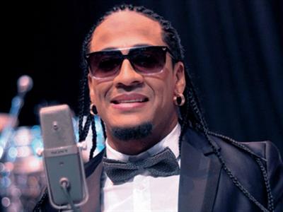 Krisspy pospone presentaciones tras ser hospitalizado por influenza