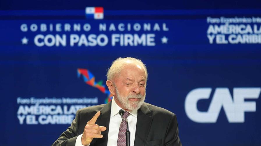 Lula fue operado con &eacute;xito de unas cataratas en el ojo izquierdo