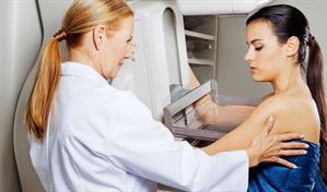 Las mamograf&iacute;as asistidas por IA identifican m&aacute;s c&aacute;nceres en las pruebas de detecci&oacute;n