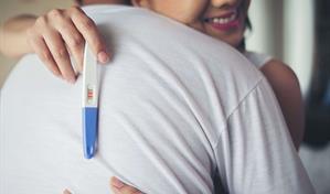 Maternidad tard&iacute;a impulsa la demanda de fertilizaci&oacute;n in vitro en el pa&iacute;s