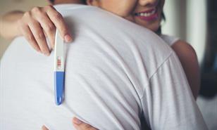 Maternidad tard&iacute;a impulsa la demanda de fertilizaci&oacute;n in vitro en el pa&iacute;s