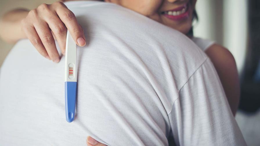 Maternidad tardía impulsa la demanda de fertilización in vitro en el país Maternidad tardía impulsa la demanda de fertilización in vitro en el país