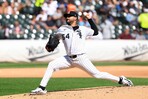 Atlanta mira a octubre: los Bravos tienen equipo, pero necesitan brazos Atlanta mira a octubre: los Bravos tienen equipo, pero necesitan brazos