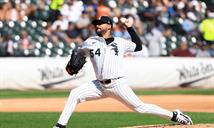 Atlanta mira a octubre: los Bravos tienen equipo, pero necesitan brazos