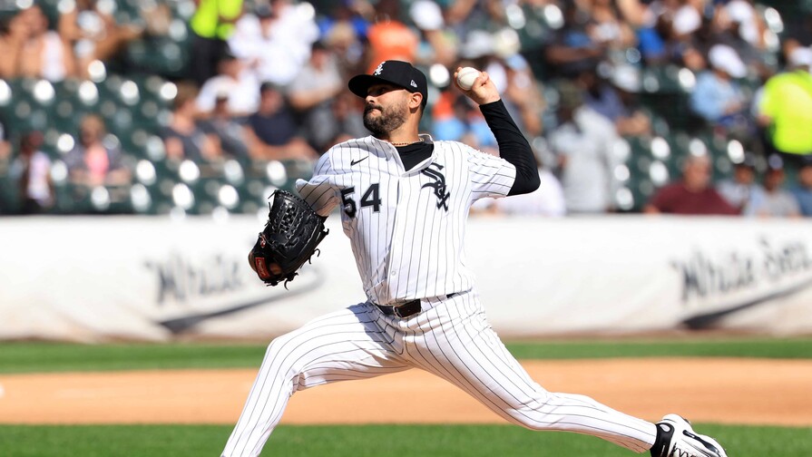 Atlanta mira a octubre: los Bravos tienen equipo, pero necesitan brazos Atlanta mira a octubre: los Bravos tienen equipo, pero necesitan brazos