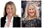 Catherine O´Hara, actriz de Home Alone, fallece a los 71 años Catherine O´Hara, actriz de Home Alone, fallece a los 71 años