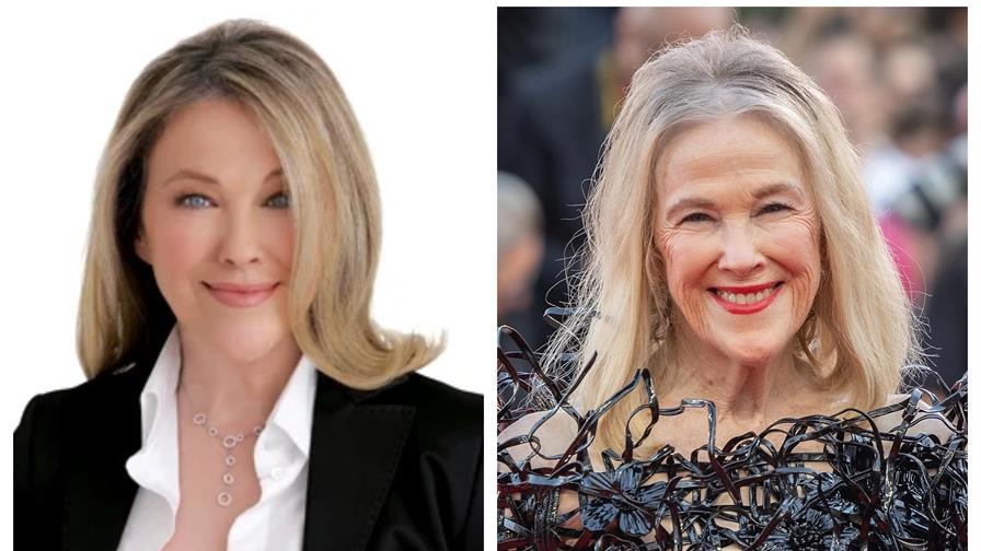 Catherine O’Hara, actriz de Home Alone, fallece a los 71 años