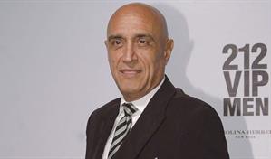 Muere Pedro Torres, reconocido productor de Televisa, a los 72 a&ntilde;os