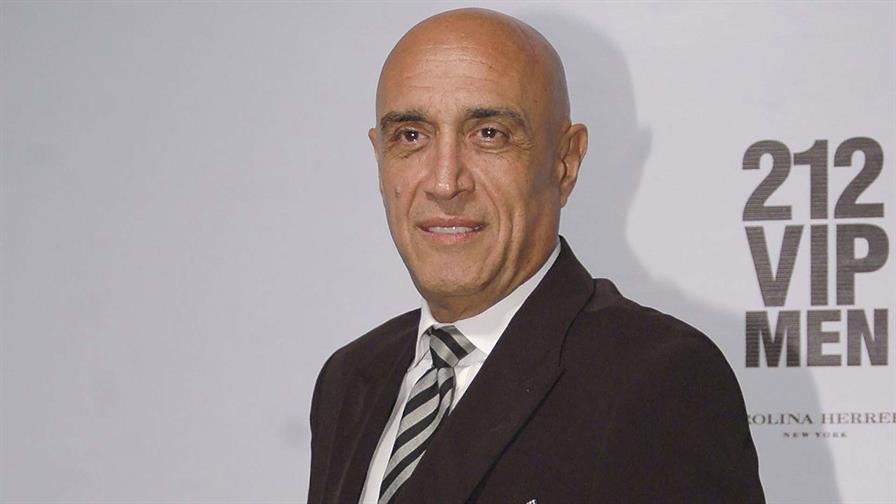 Muere Pedro Torres, reconocido productor de Televisa, a los 72 años Muere Pedro Torres, reconocido productor de Televisa, a los 72 años