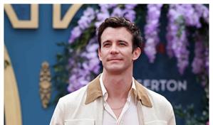 Netflix estrena la cuarta temporada de Bridgerton y pone el foco en el segundo hijo de la familia