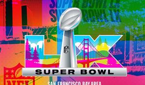 La NFL reconoce un aumento en las conmociones cerebrales en la temporada 2025