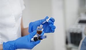 La EMA avala el primer tratamiento con inmunoterapia para el c&aacute;ncer anal avanzado