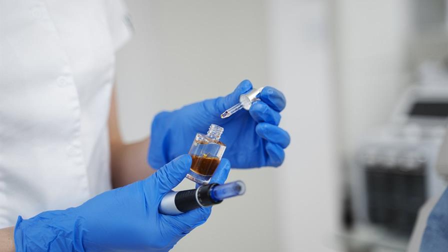 La EMA avala el primer tratamiento con inmunoterapia para el c&aacute;ncer anal avanzado