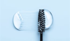 De la promesa al resultado: as&iacute; act&uacute;an los s&eacute;rums de pesta&ntilde;as